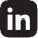 Linkedin icon
